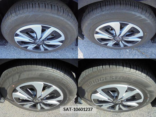 Toyota PRIUS PHV 2020-06 381671-26