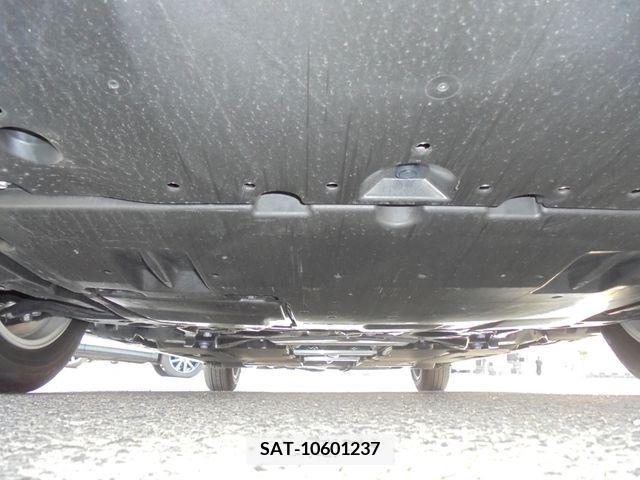 Toyota PRIUS PHV 2020-06 381671-27