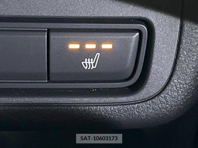 Mazda CX-60 2022-10 266148-8