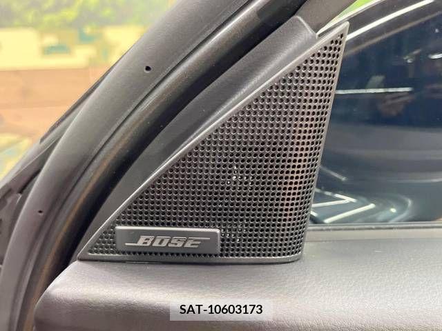 Mazda CX-60 2022-10 266148-5
