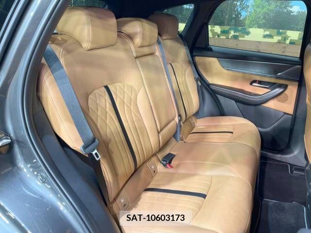 Mazda CX-60 2022-10 266148-14