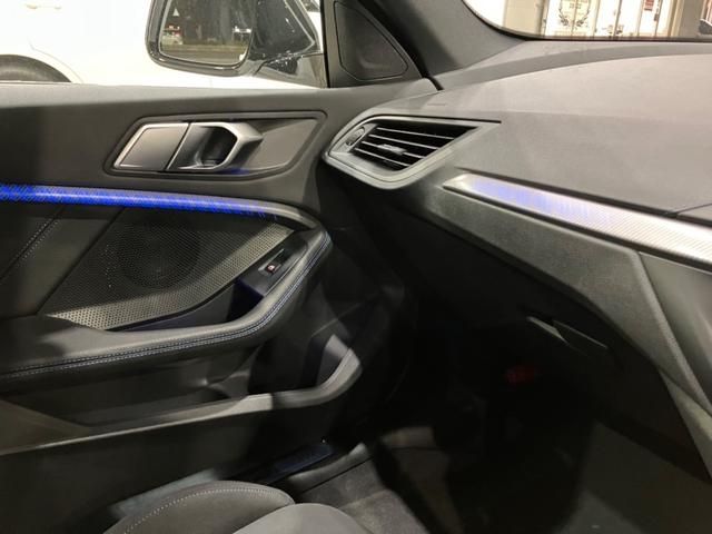 Bmw 2 SERIES 2023-02 13048-25