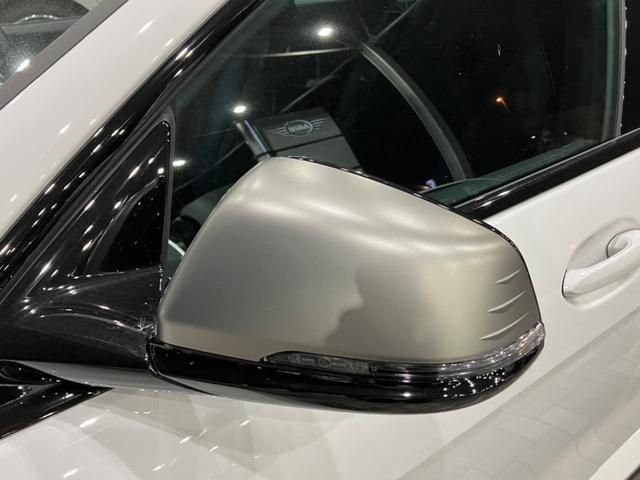 Bmw 2 SERIES 2023-02 13048-7