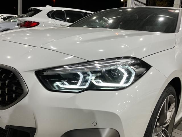 Bmw 2 SERIES 2023-02 13048-6