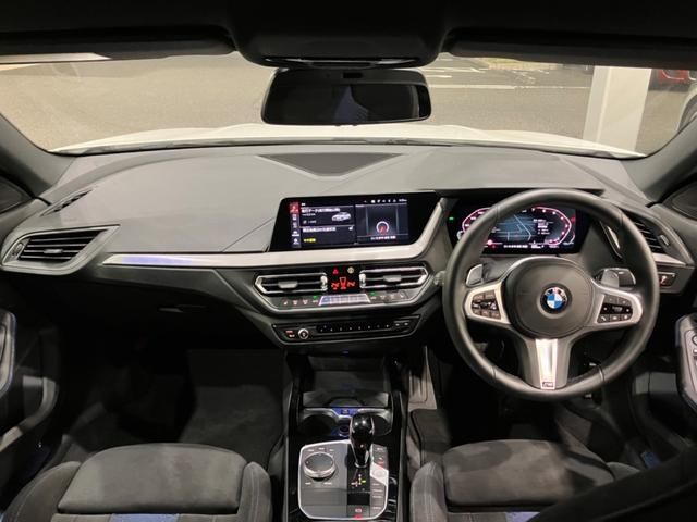 Bmw 2 SERIES 2023-02 13048-1