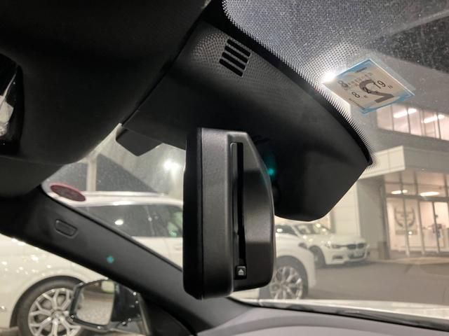 Bmw 2 SERIES 2023-02 13048-23