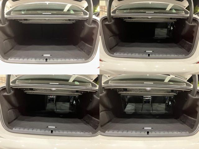 Bmw 2 SERIES 2023-02 13048-12