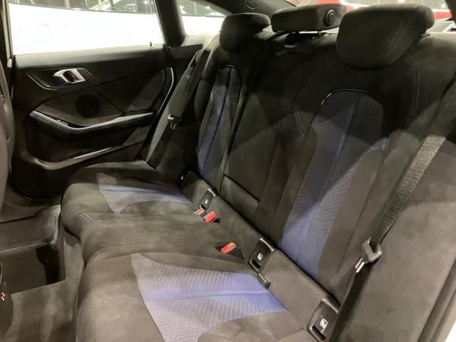 Bmw 2 SERIES 2023-02 13048-15