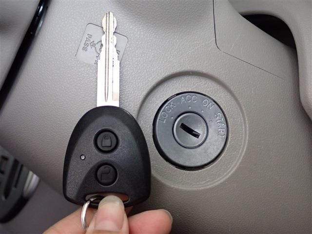 Daihatsu TANTO 2019-10 195412-9
