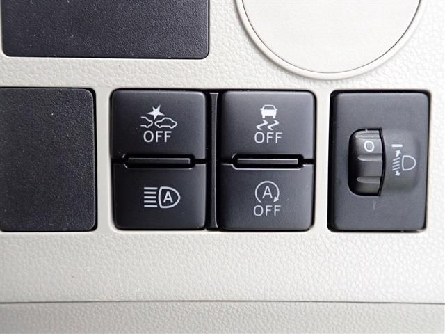 Daihatsu TANTO 2019-10 195412-16
