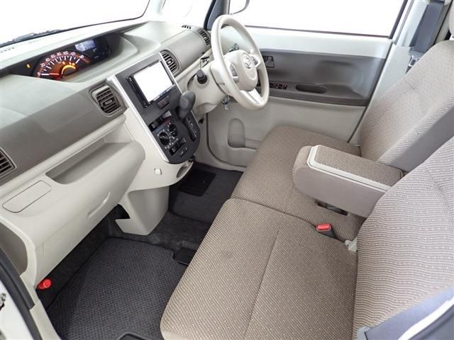 Daihatsu TANTO 2019-10 195412-24