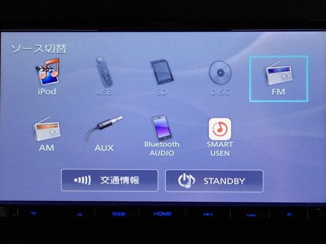 Daihatsu TANTO 2019-10 195412-12