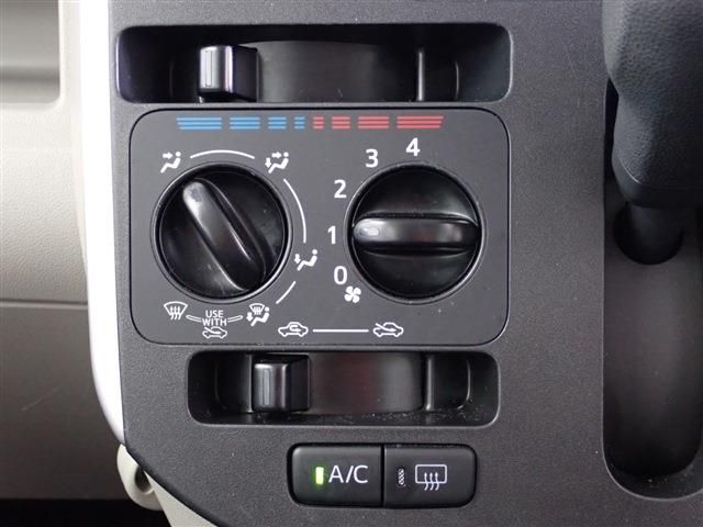 Daihatsu TANTO 2019-10 195412-15