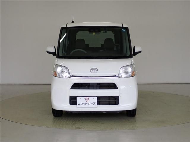 Daihatsu TANTO 2019-10 195412-4