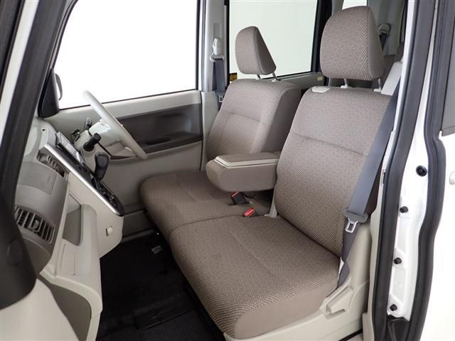 Daihatsu TANTO 2019-10 195412-23