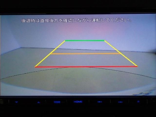 Daihatsu TANTO 2019-10 195412-11
