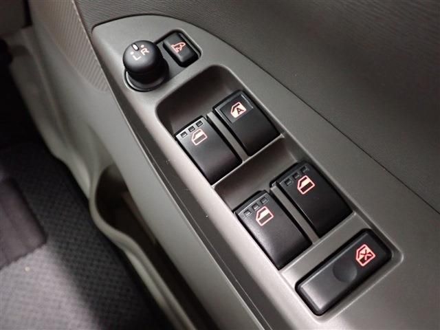 Daihatsu TANTO 2019-10 195412-18