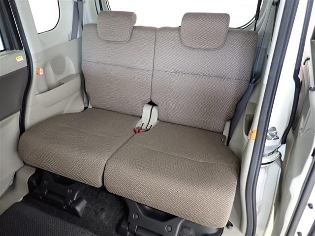 Daihatsu TANTO 2019-10 195412-26