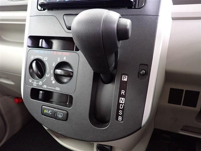 Daihatsu TANTO 2019-10 195412-14