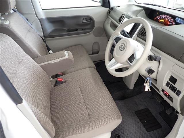 Daihatsu TANTO 2019-10 195412-22