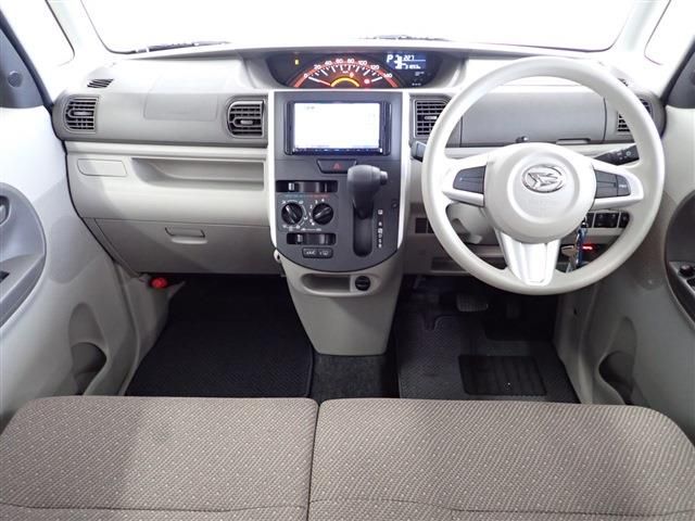 Daihatsu TANTO 2019-10 195412-10