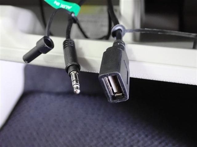 Daihatsu TANTO 2019-10 195412-17