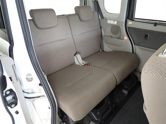 Daihatsu TANTO 2019-10 195412-25