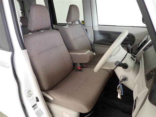 Daihatsu TANTO 2019-10 195412-21