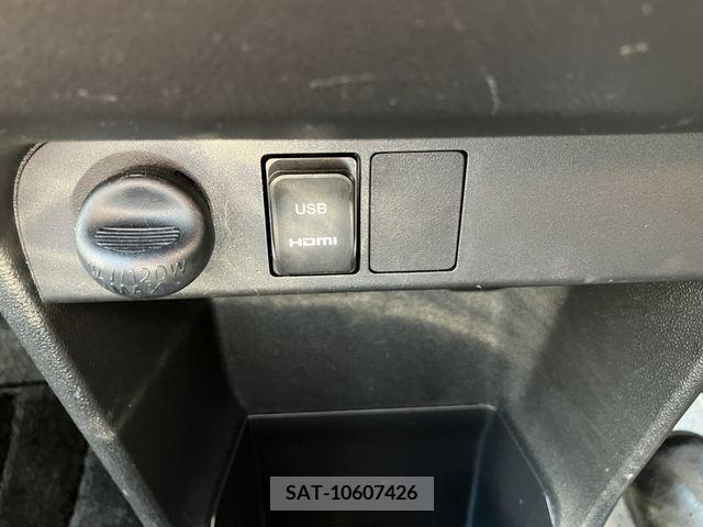 Daihatsu MOVE 2018-03 344705-21