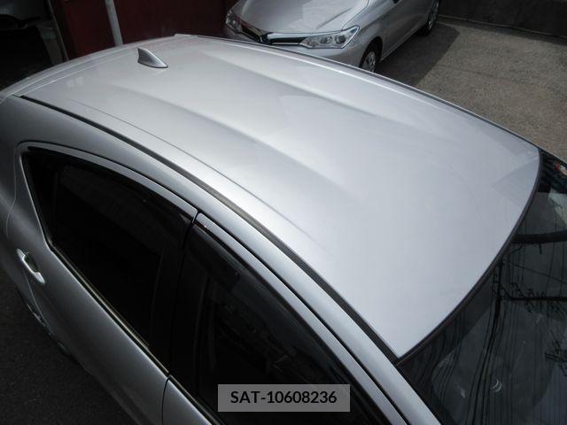 Toyota AQUA 2017-03 291835-8