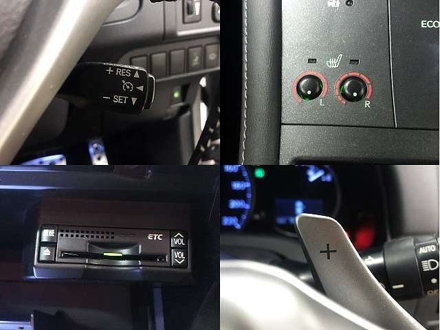 Lexus CT 2011-05 193629-4