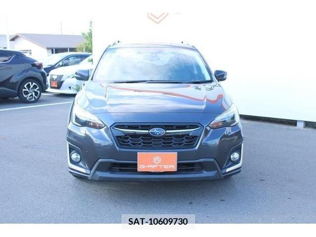 Subaru SUBARU 2017-06 394362-5
