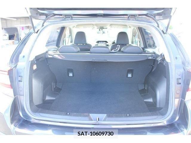 Subaru SUBARU 2017-06 394362-17