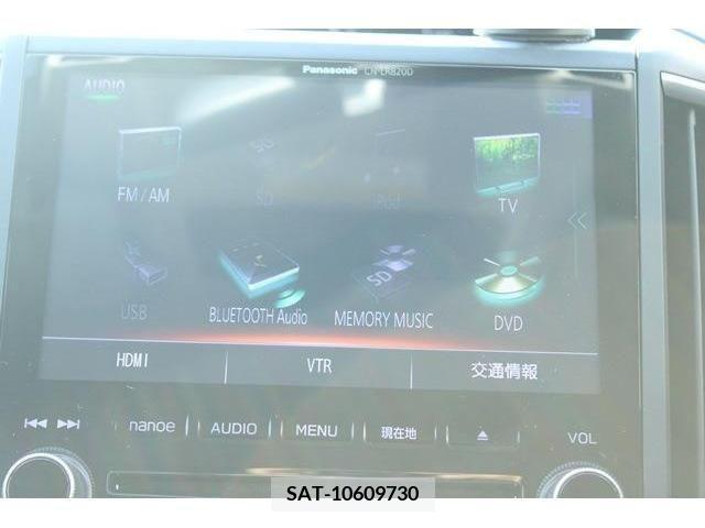 Subaru SUBARU 2017-06 394362-3