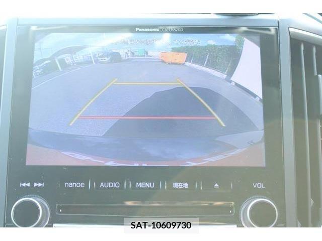 Subaru SUBARU 2017-06 394362-2