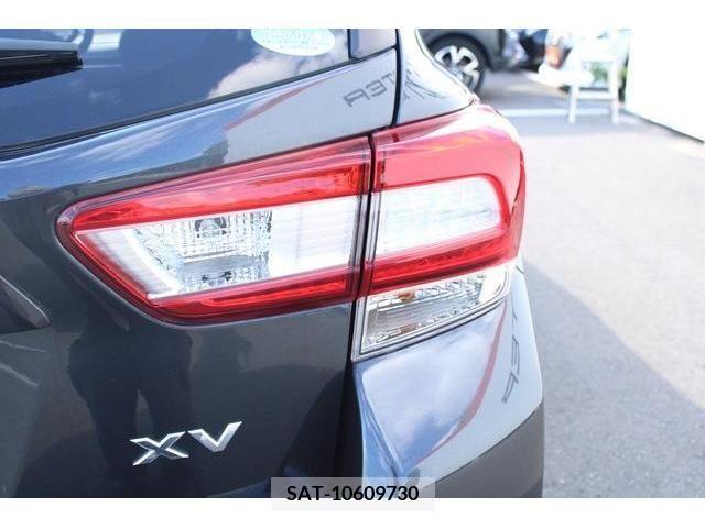 Subaru SUBARU 2017-06 394362-10
