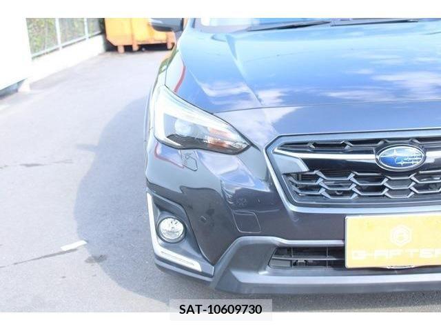 Subaru SUBARU 2017-06 394362-9