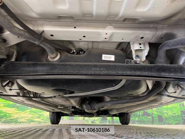 Suzuki ALTO 2016-03 259582-19