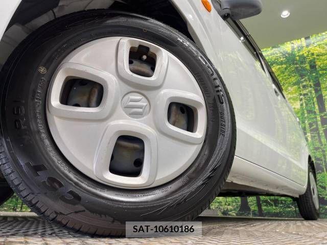 Suzuki ALTO 2016-03 259582-13