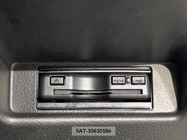 Suzuki ALTO 2016-03 259582-3