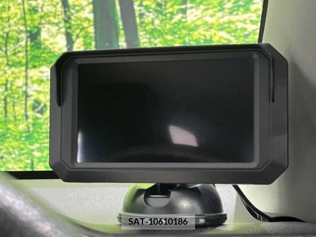 Suzuki ALTO 2016-03 259582-2
