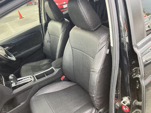 Honda SHUTTLE 2018-03 20476-10