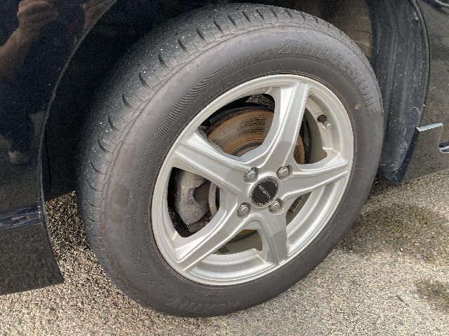 Honda SHUTTLE 2018-03 20476-14