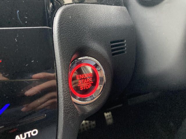 Honda SHUTTLE 2018-03 20476-18