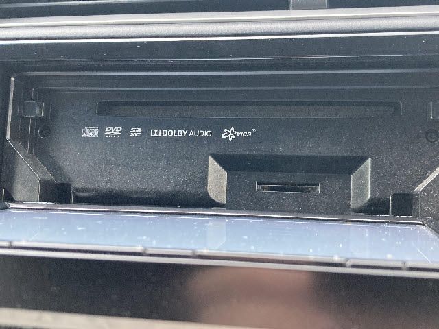 Honda SHUTTLE 2018-03 20476-5