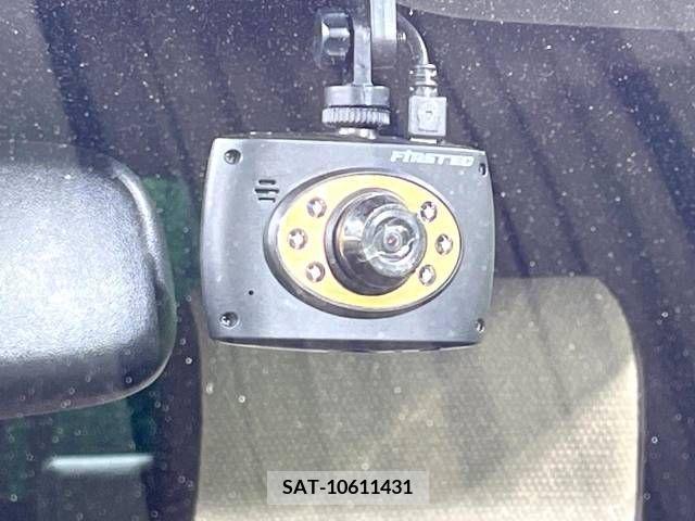 Toyota PASSO 2011-10 251958-6
