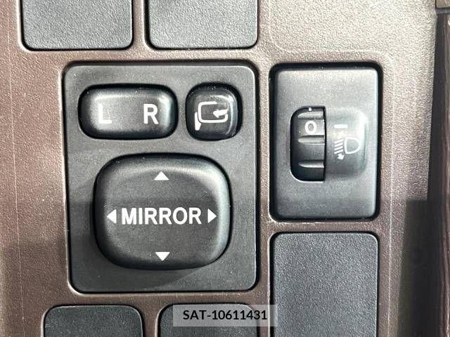 Toyota PASSO 2011-10 251958-7