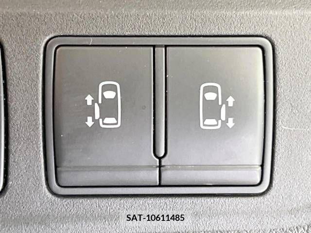 Nissan SERENA 2020-09 284221-6