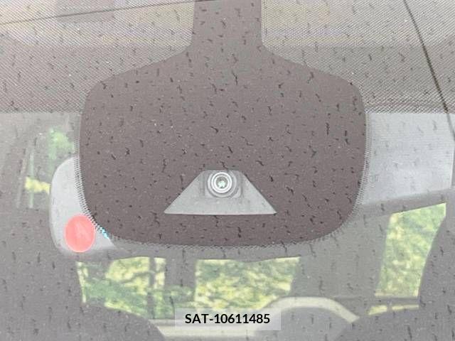 Nissan SERENA 2020-09 284221-3