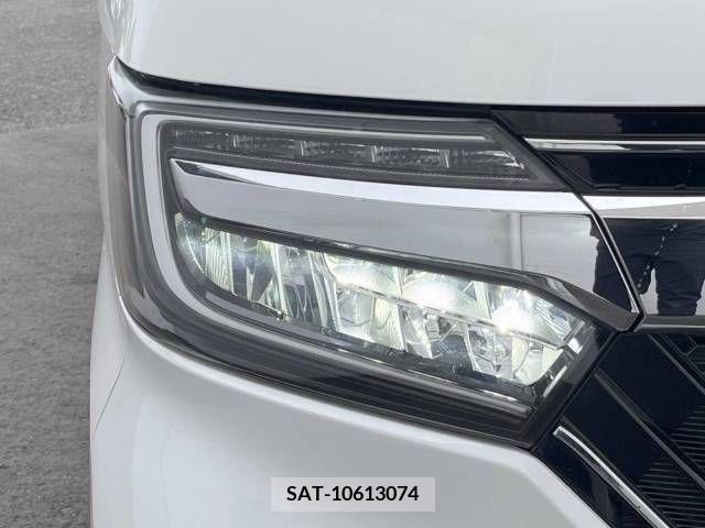 Honda N BOX CUSTOM 2019-05 279329-12